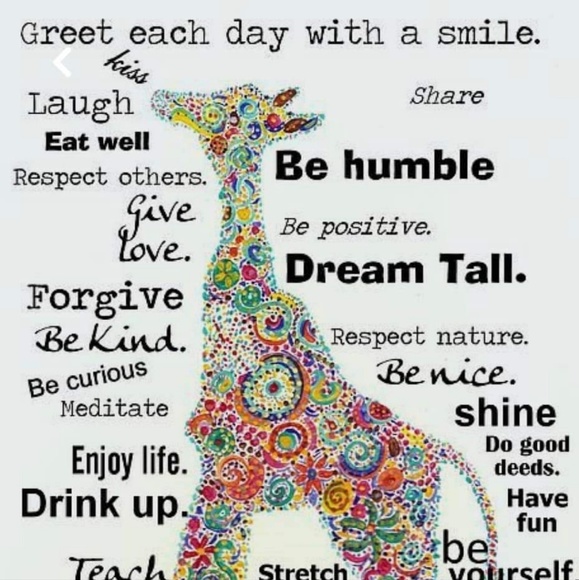 Meet your Posher, Susan - Picture 1 of 1